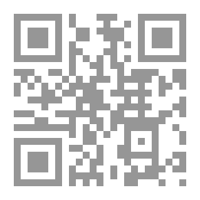 Qr Code The Elements Of Physiological Physics: An Outline Of The Elementary Facts, Principles, And Methods Of Physics; And Their Applications In Physiology