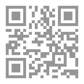 Qr Code The Healthy Child (The Beloved Medical Series)