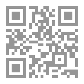 Qr Code دي تسوكونفت. Zukunft
