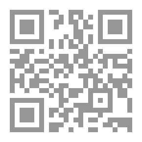 Qr Code QIZ Agreement