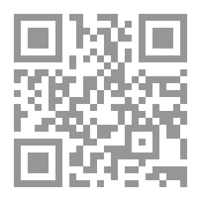 Qr Code Achieving Goals In Cutting The Mustache