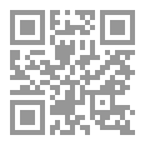 Qr Code تعلم كيف تتكلم التركية