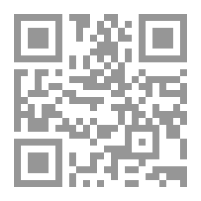 Qr Code Body Styles Of Sports Champions Of Both Sexes