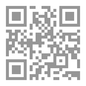 Qr Code Foundations And Laws Of The World Press