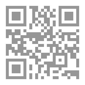 Qr Code Natural Law in the Spiritual World
