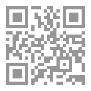 Qr Code هكذا أسلمت ! : قصص وثائقية مترجمة