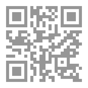 Qr Code غليزا