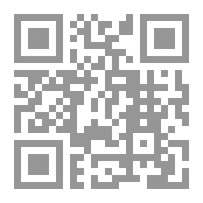 Qr Code علم إقتصاديات التعليم الحديث