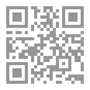 Qr Code The Comprehensive Encyclopedia Of Healthy Nutrition