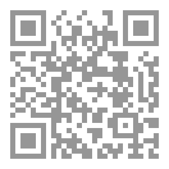 Qr Code 2022 & 2023 in pictures