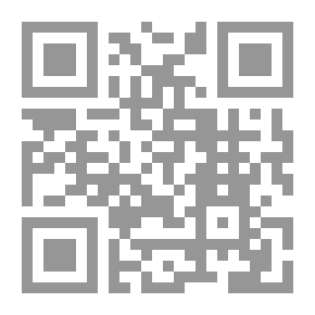Qr Code الوسائل التعليمية والتقنيات التربوية.. تكنولوجيا التعليم
