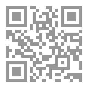 Qr Code التقاليد الشعبية في Lowland Scotland