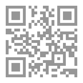 Qr Code L'A. B. C. Du Libertaire