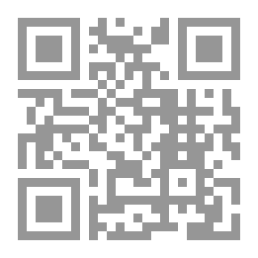 Qr Code الاتصال ووسائله ونظرياته
