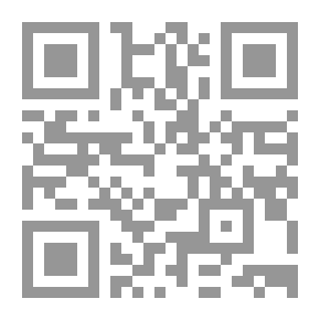 Qr Code حياة وإنجازات أينشتاين عبقرى القرن العشرين ومكتشف نظرية النسبية