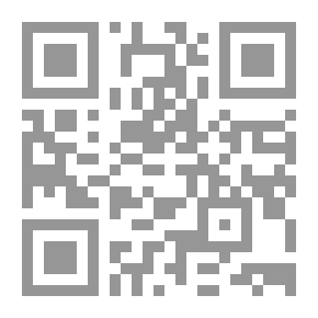 Qr Code Electric Welding