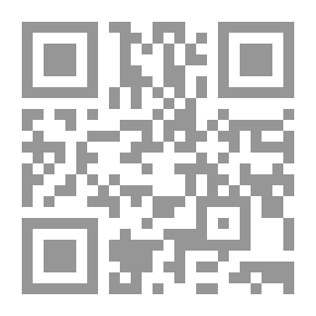 Qr Code Sources Of Commitment In Civil Law - A Comparative Study