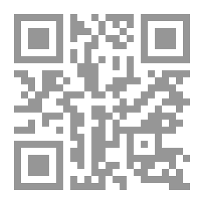 Qr Code كيف تؤثر