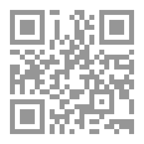 Qr Code صورة شاملة للتطور الثقافي ..