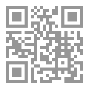 Qr Code 365 طريقة للاتصال مع أطفالك `باختلاف عمرهم أو عمرك`