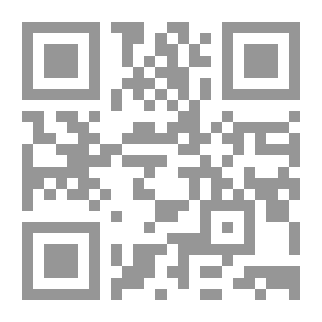 Qr Code Collection de documens inédits concernant l'histoire de la Belgique