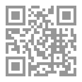 Qr Code سيطر على حياتك