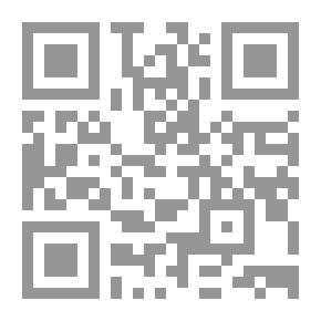 Qr Code Descartes And Rationality