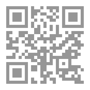 Qr Code Psychological Education For Children