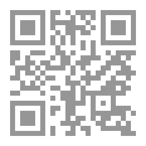 Qr Code دراسات إعلامية