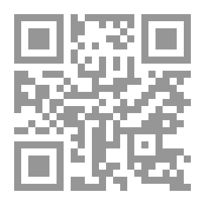 Qr Code التلقيح الصناعي للحيوان واثره في الاقتصاد المصري