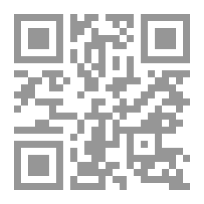 Qr Code آيزينك للشخصية (الراشدين)