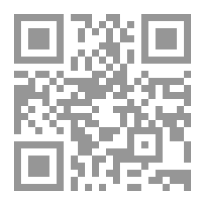 Qr Code القيادة الذاتية ومدير الدقيقة الواحدة