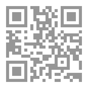 Qr Code اطباق للريجيم