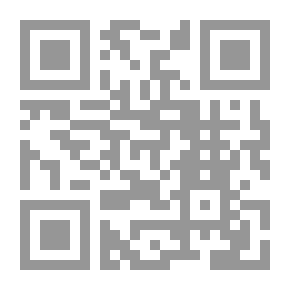 Qr Code فيض الروح