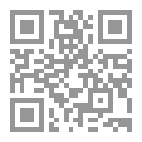 Qr Code The Rocketeers Have Shaggy Ears