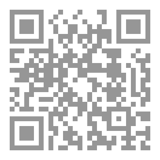 Qr Code Answer-to-Modernism-by-Maulana-Ashraf-Ali-Thanwi