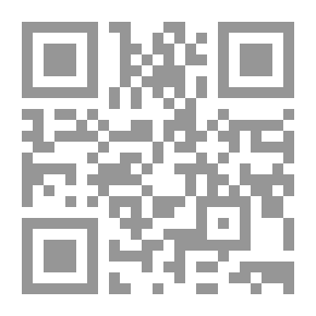 Qr Code Calculation Of Quantities And Specifications For Interior Design