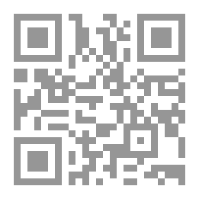Qr Code تعرف على 5000 عام من تاريخ الصين