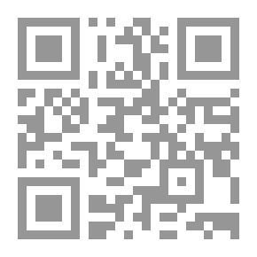 Qr Code أضرار المخدرات الأجتماعية