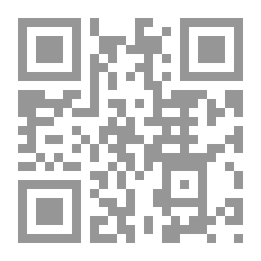 Qr Code فرنسا في عهد لويس الخامس عشر