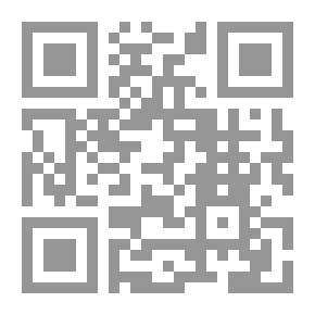 Qr Code ايفيچيني ؛ اگمنت /