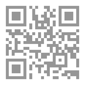 Qr Code The Admiral's Daughter