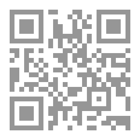 Qr Code Out of Time's Abyss