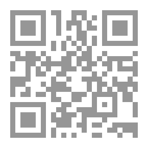 Qr Code Articles Of Civil Dialogue C 3