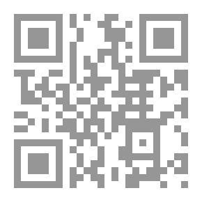 Qr Code القائد البارع ؛ ما الذي يعرفه ويفعله ويقوله القادة البارعون؟