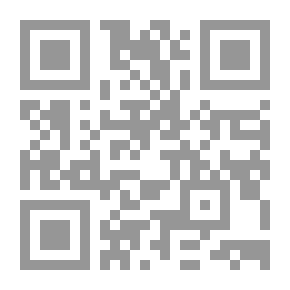 Qr Code Kingdom Of Vision