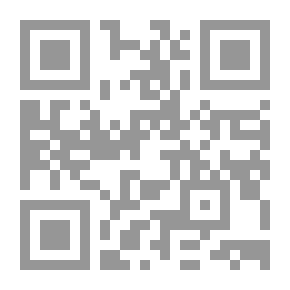 Qr Code الانسحاب والانتخاب معارك سوريا وإسرائيل في لبنان الجزء الخامس - كلوفيس الشويفاتي