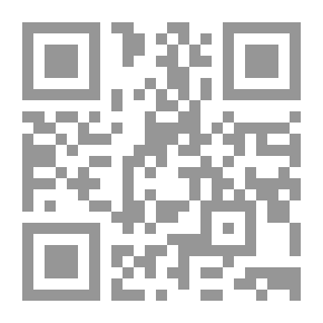 Qr Code Colección de documentos inéditos