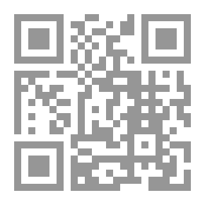 Qr Code تاريخ الشعر الألماني