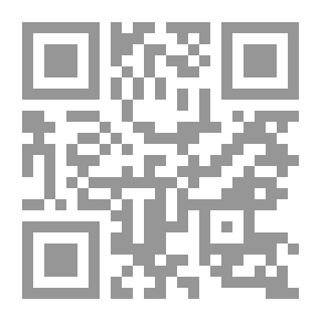 Qr Code The Lhota Nagas